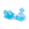 Handmade Lampwork Beads LAMP-D015-03A-3