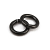 304 Stainless Steel Open Jump Rings SA-CBAF81C-01E-EB-2