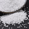 MIYUKI Delica Beads X-SEED-J020-DB0351-1