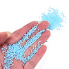 TOHO 11/0 Round Beads X-SEED-TR11-1143-6