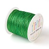 Nylon Thread NWIR-JP0014-1.0mm-233-3