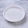 MIYUKI Round Rocailles Beads X-SEED-G007-RR0420-2