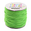 Elastic Cord EC-JP0002-2mm-033A-3
