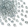 Preciosa® Crystal Beads X-PRC-BA5-00030-237-3