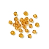 Preciosa® Crystal Beads Y-PRC-BA3-10070-4