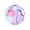 Preciosa® Crystal Beads X-PRC-BB4-20310-200-1