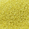 MIYUKI Delica Beads SEED-J020-DB0145-3