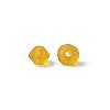 Preciosa® Crystal Beads Y-PRC-BA3-10070-840-3