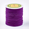 Nylon Braided Cord NWIR-S007-10-1