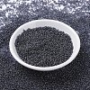 MIYUKI Round Rocailles Beads X-SEED-G007-RR2447-2