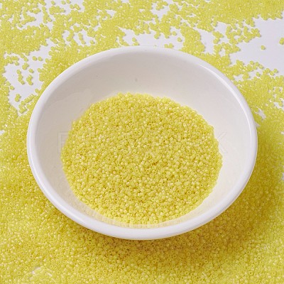 MIYUKI Delica Beads SEED-MY11-DB0854-1