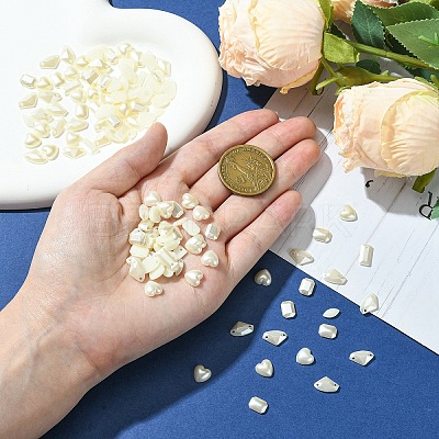 Acrylic Cabochons MRMJ-T063-217-1