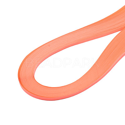 Quilling Paper Strips DIY-J001-3mm-B29-1
