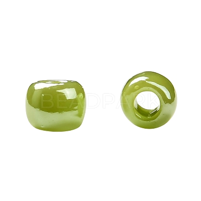 TOHO Round Seed Beads SEED-XTR11-0131-1