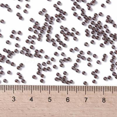 TOHO Round Seed Beads SEED-XTR11-0363-1