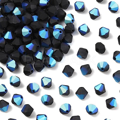 Preciosa® Crystal Beads X-PRC-BA6-23980-20019-1