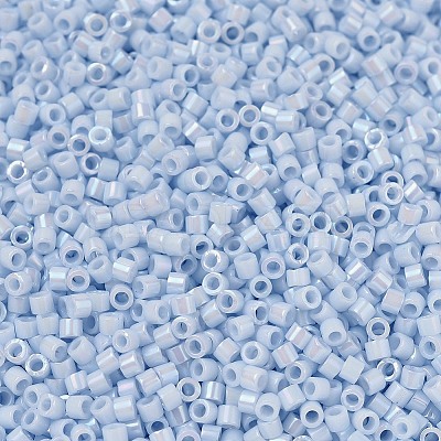 MIYUKI Delica Beads SEED-MY11-DB1507-1