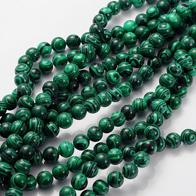 Gemstone Strands X1-G448-3-1