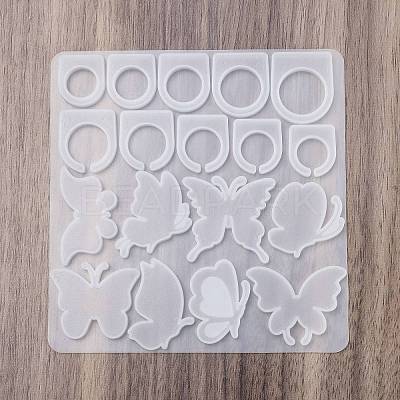 DIY Ring Molds LS-AJEW-U020-03B-1