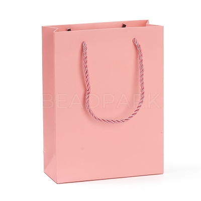 Kraft Paper Bags CARB-G004-B04-1