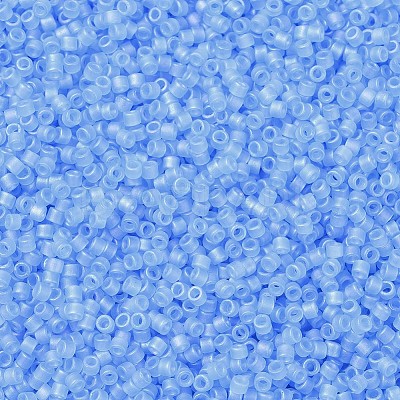 MIYUKI Delica Beads X-SEED-J020-DB1284-1