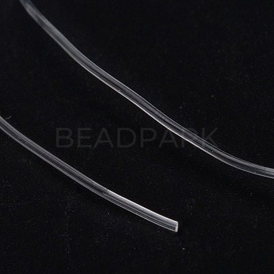 Korean Round Crystal Elastic Stretch Thread EW-I003-B05-01-1