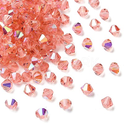Preciosa® Crystal Beads Y-PRC-BA5-70030-200-1