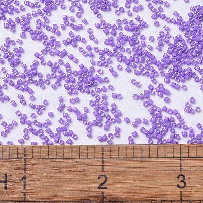 MIYUKI Delica Beads SEED-X0054-DB1379-1