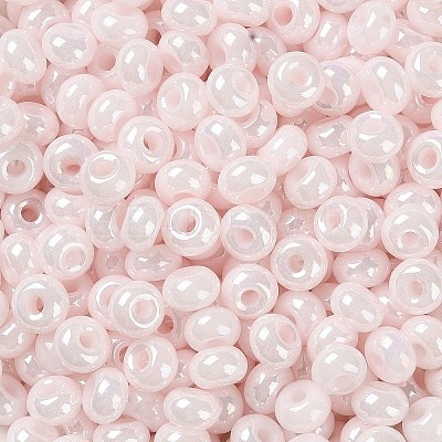 3/0 Glass Seed Beads X1-SEED-L011-03A-08-1