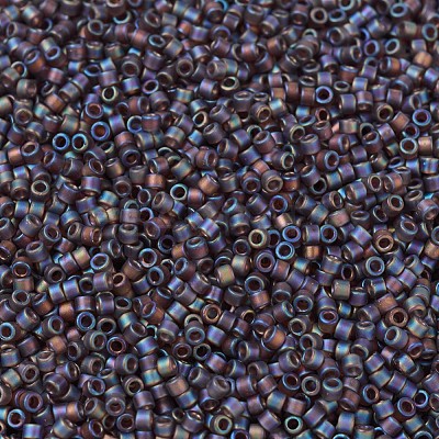 MIYUKI Delica Beads SEED-JP0008-DB0865-1