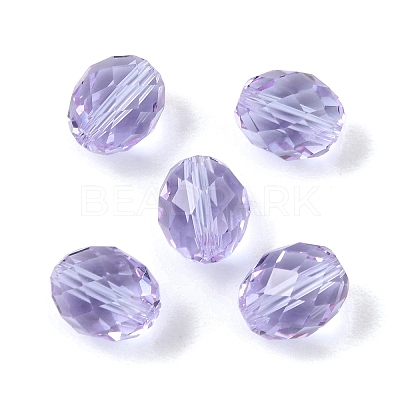 K9 Glass Beads GL-CBA36C3-03-22-1