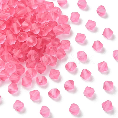 Preciosa® Crystal Beads Y-PRC-BA5-70010-840-1