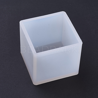 Silicone Molds DIY-L005-02-65mm-1