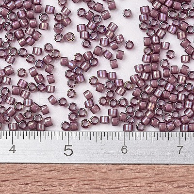 MIYUKI Delica Beads SEED-JP0008-DB1792-1