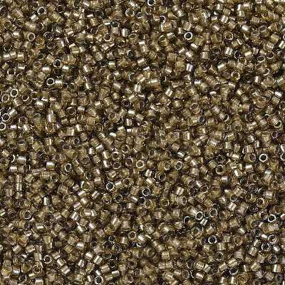 MIYUKI Delica Beads SEED-MY11-DB0288-1
