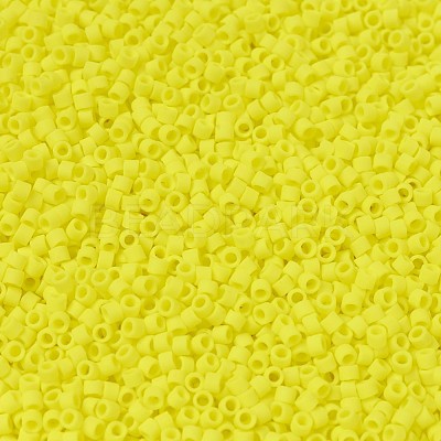 MIYUKI Delica Beads X-SEED-J020-DB0751-1