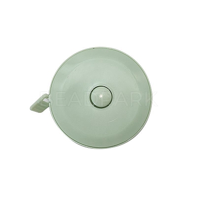 Plastic Tape Measures PW-WG1159F-09-1