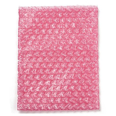 Plastic Package Bags ABAG-C007-01B-02-1