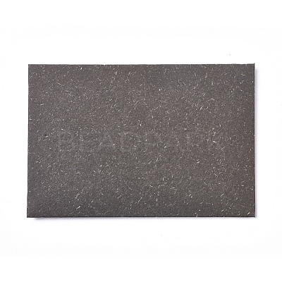 Paper Envelopes DIY-WH0148-37E-1