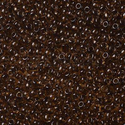 TOHO Round Seed Beads X-SEED-TR11-2152-1