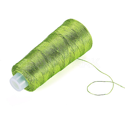 Polyester Cord OCOR-TAC0024-013G-1