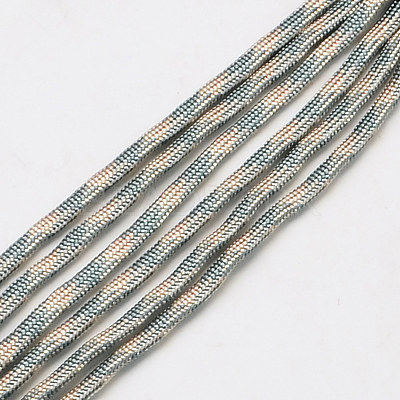 7 Inner Cores Polyester & Spandex Cord Ropes RCP-R006-051-1