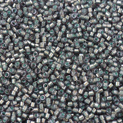 MIYUKI Delica Beads SEED-J020-DB1712-1