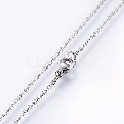 Tarnish Resistant 304 Stainless Steel Jewelry Sets SJEW-O090-14P-1