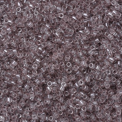 MIYUKI Delica Beads SEED-X0054-DB1416-1