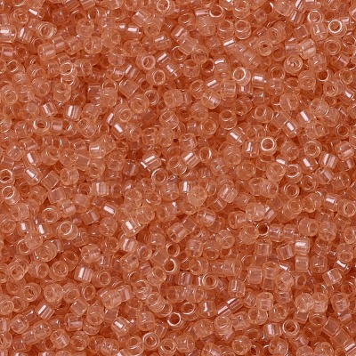 MIYUKI Delica Beads SEED-X0054-DB1411-1