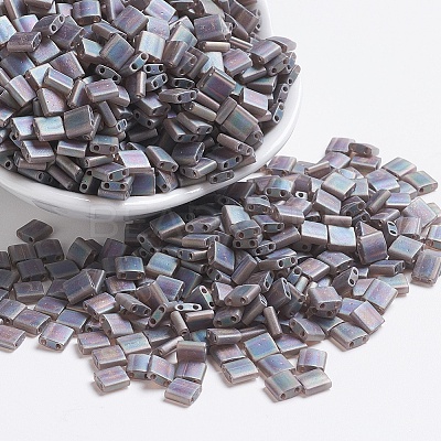MIYUKI TILA Beads SEED-MY05-TL135FR-1