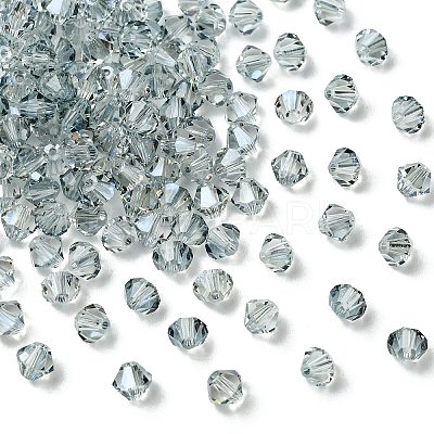 Preciosa® Crystal Beads X-PRC-BA5-00030-237-1