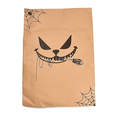 DIY Embroidery Stitch Book Kit for Beginners FB-CBA112E-01-1