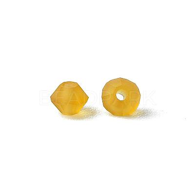 Preciosa® Crystal Beads Y-PRC-BA3-10070-840-1